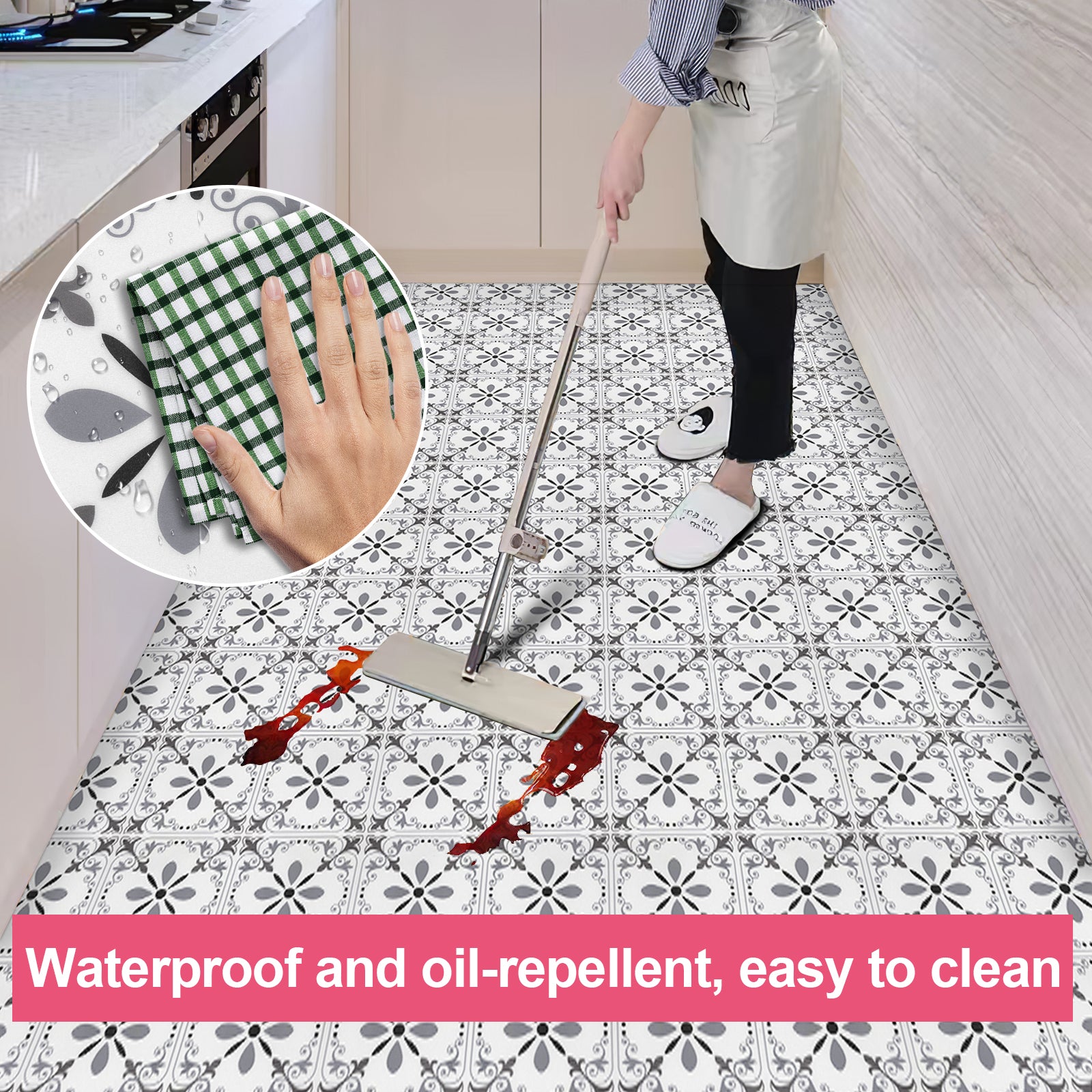 FLOOR-TILE-STICKER-FT1004-EASY-TO-CLEAN-.jpg FLOOR-TILE-STICKER-FT1004-EASY-TO-CLEAN-.jpg